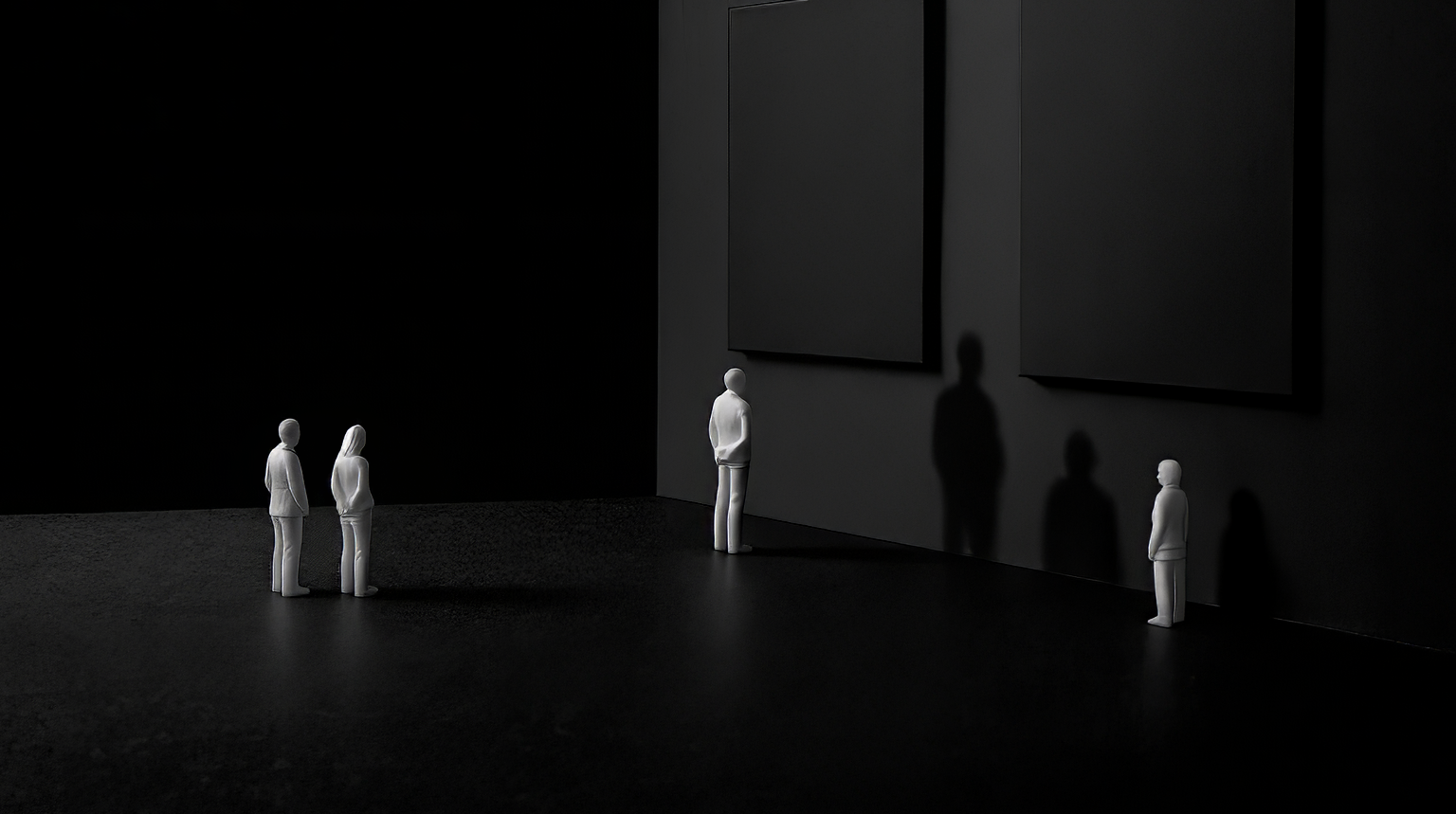 Galleria – taustakuva